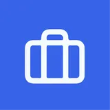 Jobster.lk logo