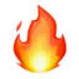 Jobster logo