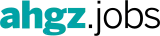 ahgz.jobs logo