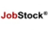 JobStock logo