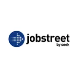 Jobstreet logo