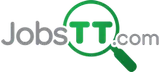 JobsTT logo JobsTT logo