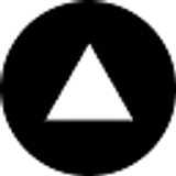 Jobsu logo