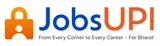 JobsUPI logo