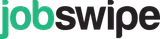 JobSwipe logo