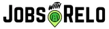 Jobs With Relo logo