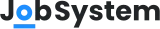 JOBSYSTEM s.r.o. logo