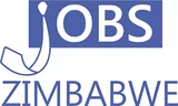 Jobs Zimbabwe logo