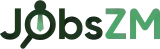 JobsZM logo JobsZM logo