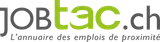 JobTac logo