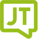 JobTalente GmbH logo JobTalente GmbH logo