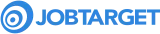 JobTarget logo