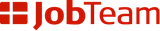 JobTeam logo