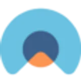 Jobtech logo