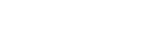 jobtensor logo