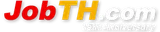 JobTH logo