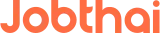 JobThai logo