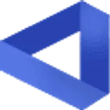 Jobthaiweb