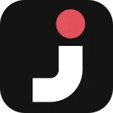 JobThing logo