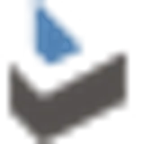 Jobtic logo