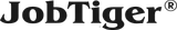 JobTiger logo