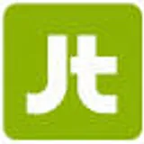Jobtime logo Jobtime logo