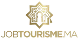 JobTourisme.ma logo JobTourisme.ma logo