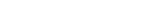 JobTower logo