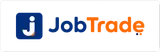 JobTrade logo