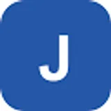 Job Trends India logo Job Trends India logo