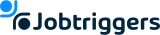 Jobtriggers logo Jobtriggers logo
