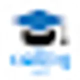 وظائف في الامارات والخليج logo
