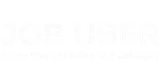 Job Uber logo