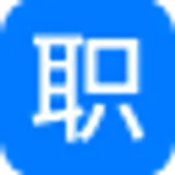 职友集 (JobUI) logo
