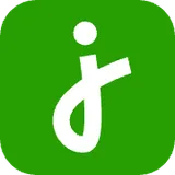 jobup.ch logo