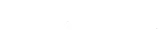 Jobus logo