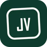 Job Vacancies Ireland logo Job Vacancies Ireland logo