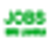 Agencylk - Job Vacancies in Sri Lanka logo