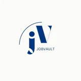 JobVault logo JobVault logo