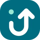 Jobvelio logo