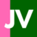JOBVERDE logo