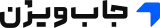 جاب‌ویژن logo