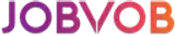 JobVob logo