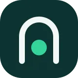 JobWalle logo