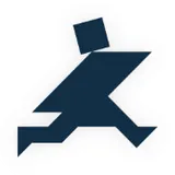 Jobware logo