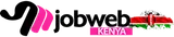 Jobweb Kenya logo