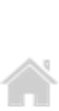 Jobweb Uganda logo