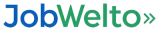 JobWelto logo