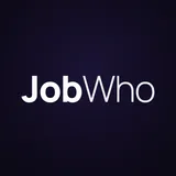 JobWho logo