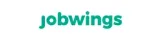 jobwings.ca logo